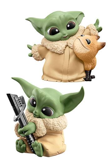 loth cat funko pop