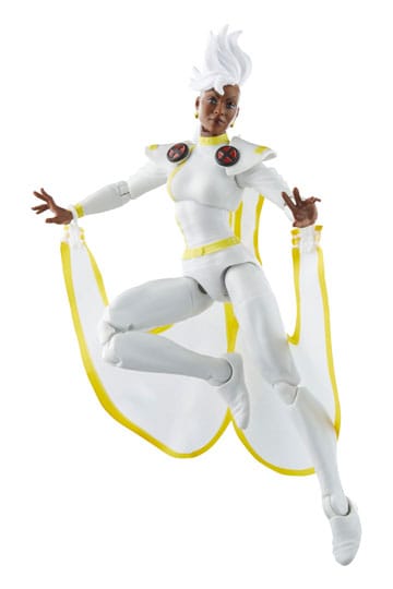 X-Men '97 Marvel Legends Action Figure Storm 15 cm