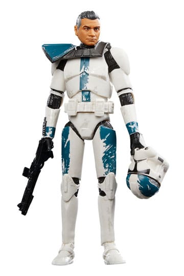 Figurine Star Wars 30 cm : Titan - La Grande Récré