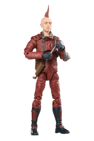 Marvel Art Scale Statue 1/10 Guardians of the Galaxy Vol. 3 Star-Lord 19 cm  - Planet Fantasy