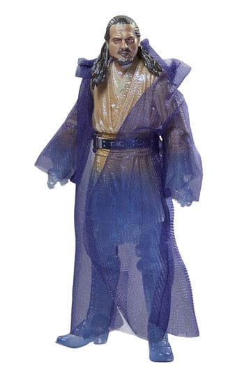 ARTFX+ Qui-Gon Jinn｜STAR WARS｜Movie / Comic Book Figures &  Statues｜Figures｜KOTOBUKIYA