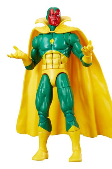 HASBRO Avengers Figurines 30 cm pas cher 