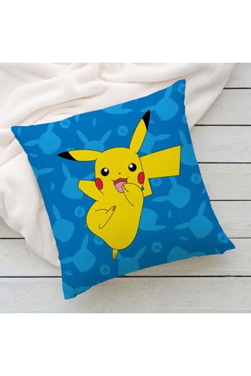 Pokemon Dawn Body Pillow Images Pokemon Images - Sonic Body Pillow