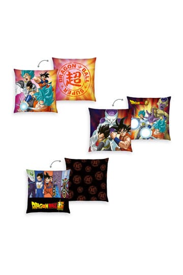 One Piece Pillows Mera Mera no Mi 45 cm