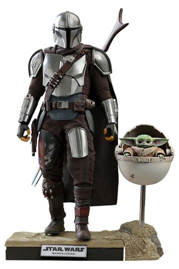 3 A ThreeA HEROS X Ultraman Costume échelle 1//6 Collector Action Figure NEW