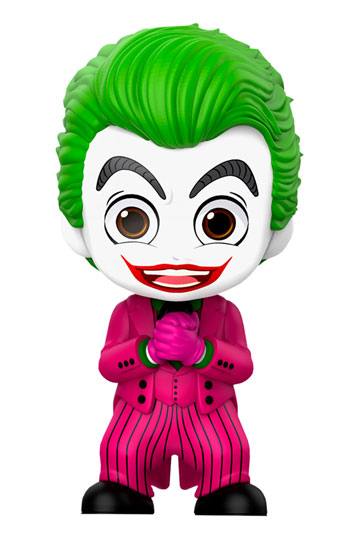 Suicide Squad Harley Quinn Nendoroid Action Figure # 672 Good Smile DC COMICS