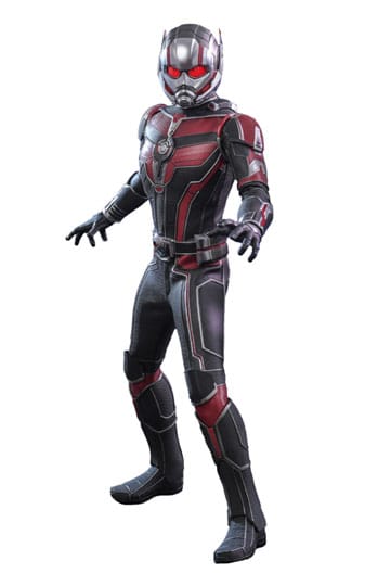 Ant-man full size Marvel Statue 1:1 Figure