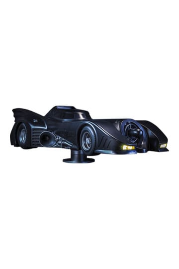Maquette Jackson Storm sonore et lumineuse - Cars Revell : King