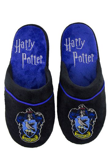target harry potter slippers