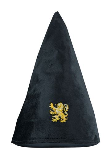 Harry Potter Zaubererhut Gryffindor 32 cm