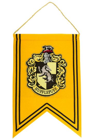 Hogwarts Crest Minecraft Banner - Best Banner Design 2018