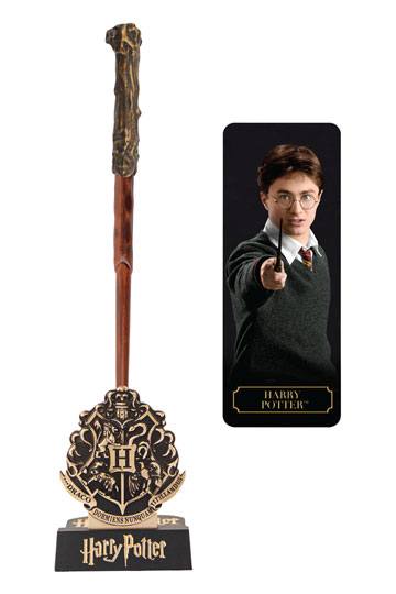 Harry Potter - Rotes Handtuch, Harry Potter