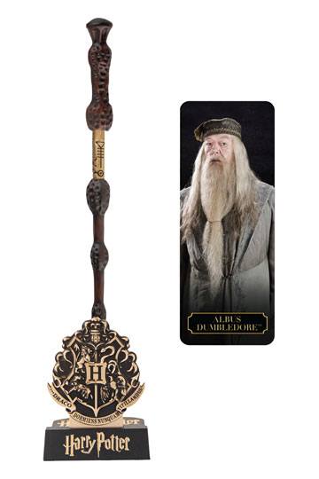 Harry Potter - Accessoires pour cheveux Classic Ravenclaw -  Figurine-Discount