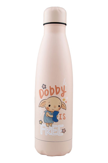 Roblox Water Bottle - Six Little Ducks 