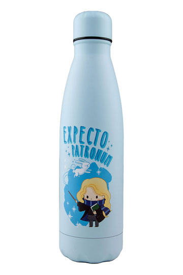 Bottle Harry Potter - Hedwig