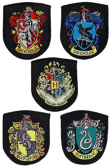 Anime Patlabor 4/" Patch Cosplay Embroidered Sew-On Badge Collection Arm Bedge
