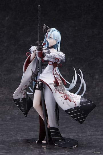 AmiAmi [Character & Hobby Shop]  TV Anime The Eminence in Shadow