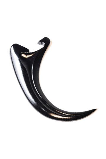 THE WALKING DEAD NEU ! Walker Head Bottle Opener//Flaschenöffner