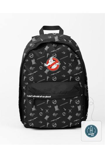 Ghostbusters backpack spencer's shop