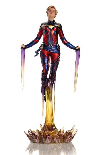 1:6 th Figure Toy Captain of Assassin/'s Creed axe For 12/" Male /& Female Body