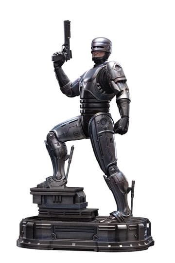 Jazwares Call of Duty: Modern Warfare II Ghost 8-in Bust Statue