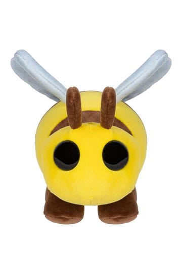 Peluche Fortnite Rabbit Raider;