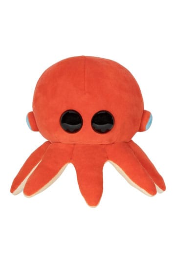 Octopus, Trade Roblox Adopt Me Items