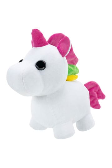 Poupée en peluche pour enfants de 20 cm, jouet de jeu Fortnite