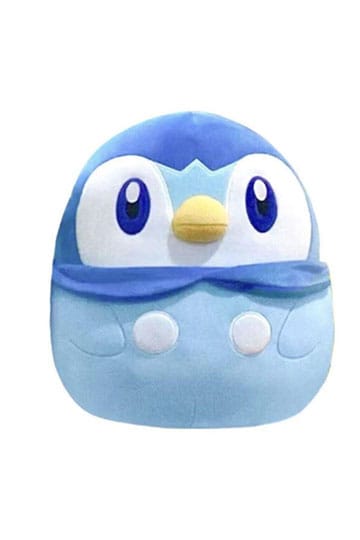 Peluche géante Kirby endormie 35 cm