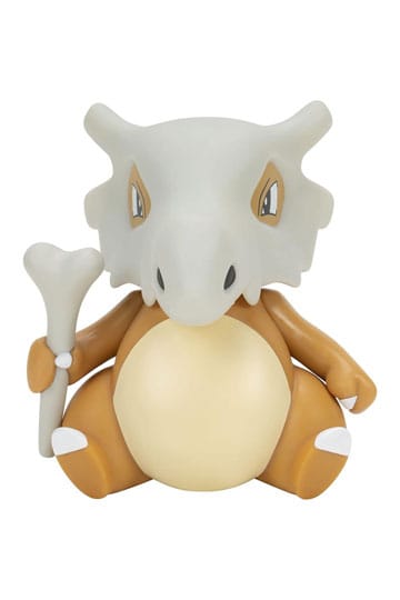 Pokémon 25e anniversaire figurine Select Tyranocif 15 cm