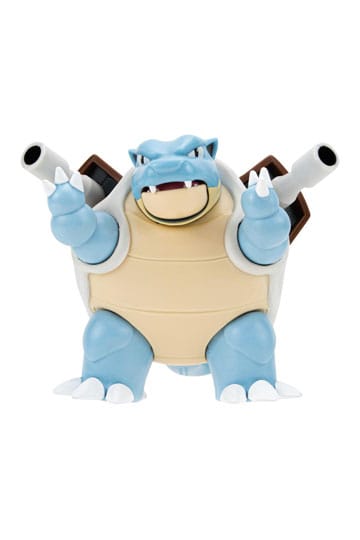 Pokémon Select Evolution Toxel And Toxtricity Action Figure Set - 2pk :  Target