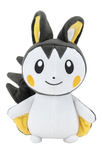 Figurine Pokemon- Pokémon figurine Epic Métalosse 30 cm
