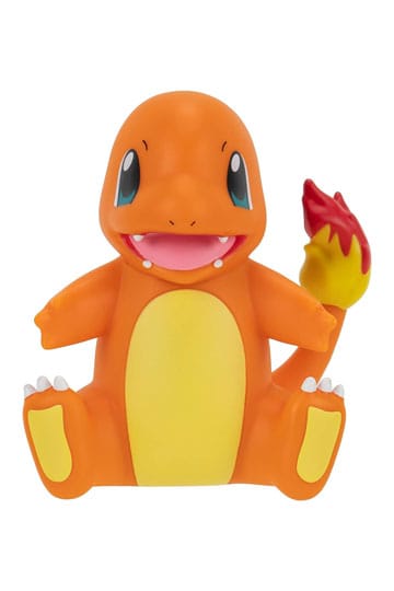 Pokemon Pokémon Select Evolution Toxel and Toxtricity Action Figure Set -  2pk 2 ct