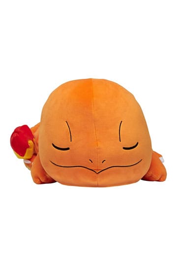 Peluche Pokémon - Peluche 20 cm assortiment - Peluches et marionnettes