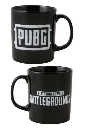 GW Mc Donald COOL GEAR Coffee Cup GW Mc Donald COOL GEAR Coffee Cup