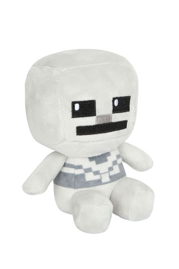 kirby ami ami big plush doll