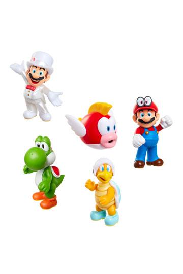Dragon Quest Museum Limited Dragon Quest Museum Official Catalog Japan Cool Toy
