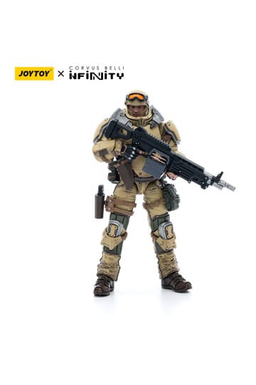 Jazwares Call of Duty: Modern Warfare II Ghost 8-in Bust Statue