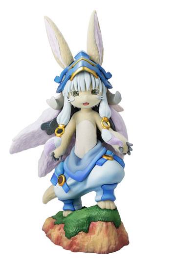 If Studio Ghibli Produced Saw: Made In Abyss Collector's Edition