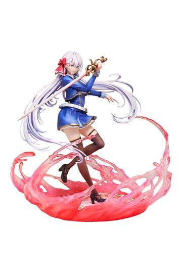 AmiAmi [Character & Hobby Shop]  Nendoroid Mirai Nikki Yuno Gasai