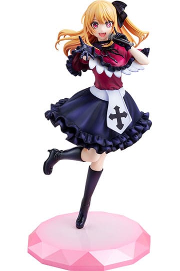 AmiAmi [Character & Hobby Shop]  HIGH CARD x Sanrio Characters