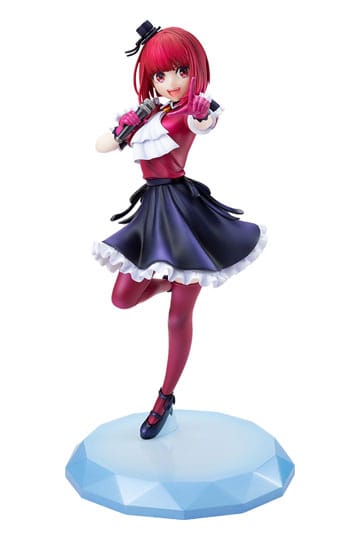 My Hero Academia: ARTFX-J Izuku Midoriya Ver. 2 Bonus Edition 1/8 Scale PVC  Statue   - Ihr Online-Shop für original Anime-Figuren und  Modellbausätze aus Japan