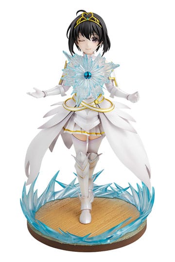 Hatsune Miku Wonderland Figure Cinderella Taito Online Crane