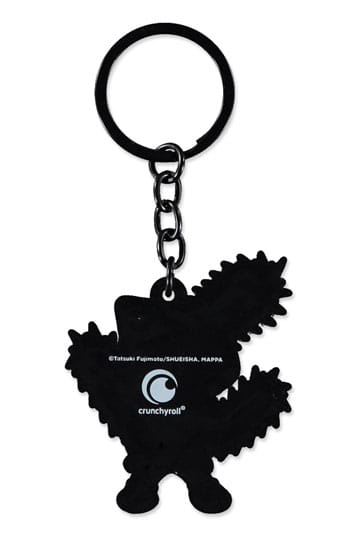 Brelok - Chainsaw Man (Crunchyroll)