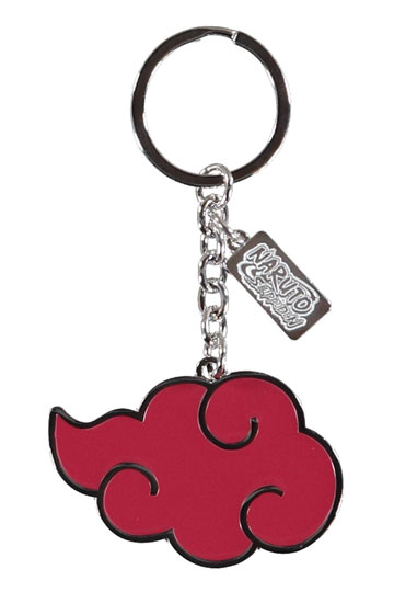 crying mushroom keychain, pretty keychain, acrylic keychain, house keys, car keys