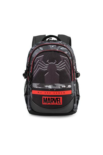 venom backpack