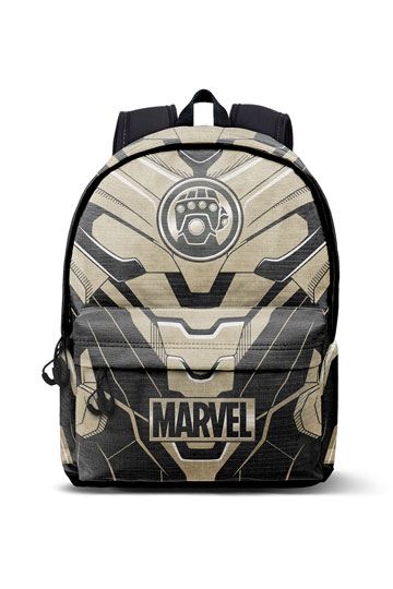 marvel backpack purse