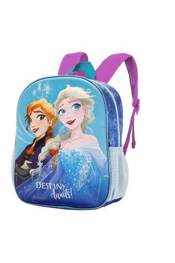 Universal - Hot Disney Frozen 2 Reine des Neiges Elsa Anna PVC