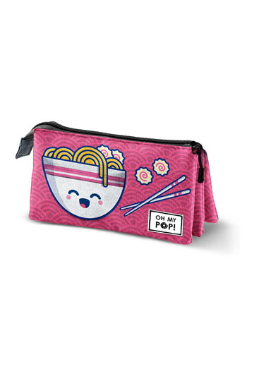 Cute Cartoon Cinnamoroll KT Cat Melody Stationery Pencil Case Cosmetic  Zipper Storage Bag for Girls Birthday Gift - Realistic Reborn Dolls for  Sale