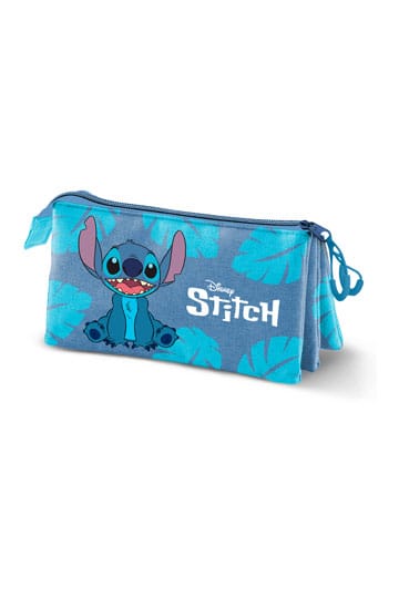 Peluche oficial Stitch Disney alta calidad Plush 27 cm stich lilo